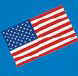 American flag