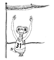 31-ET-page.jpg