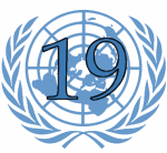 Convention Logo