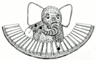 CoverElephant_260.gif