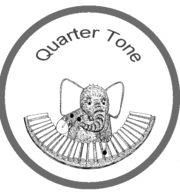 QTON_Badge_blank.gif