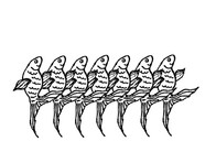 SevenGoldfish.jpg