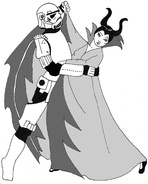 Waltz.jpg